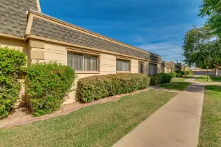 Photo #2: 6162125 Listing