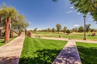Photo #1: 6162133 Listing 