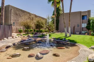 Photo #2: 6162133 Listing 