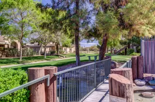 Photo #3: 6162133 Listing 