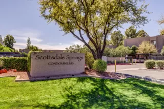 Photo #4: 6162133 Listing 