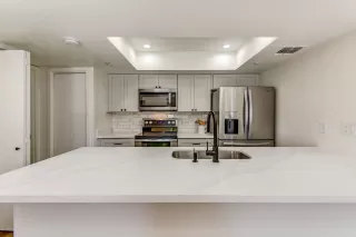 Photo #5: 6162133 Listing 