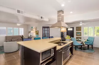 Photo #1: 6162153 Listing