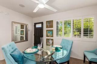 Photo #6: 6162153 Listing