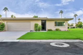 Photo #1: 6162224 Listing