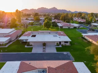 Photo #2: 6162224 Listing