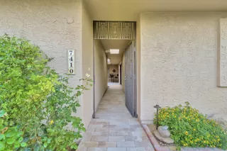 Photo #3: 6162224 Listing