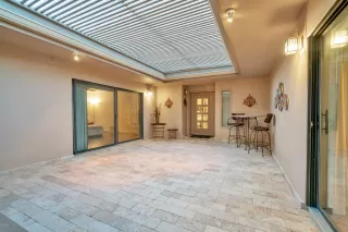 Photo #4: 6162224 Listing