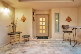 Photo #5: 6162224 Listing