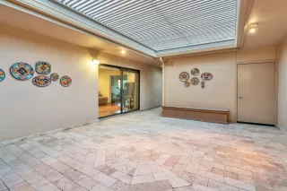 Photo #6: 6162224 Listing