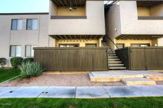 MLS: 6162339 Condo For Sale