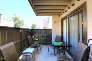 Photo #1: 6162339 Listing 