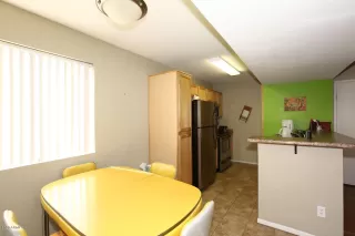 Photo #4: 6162339 Listing 