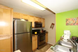 Photo #5: 6162339 Listing 