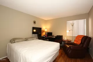 Photo #6: 6162339 Listing 