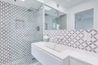 Photo #6: 6162413 Listing