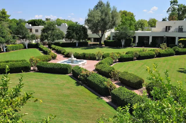 MLS: 6162439 Condo For Sale