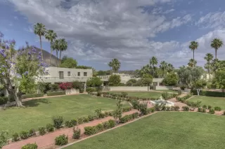 Photo #1: 6162439 Listing