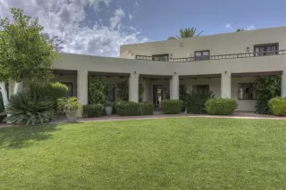 Photo #2: 6162439 Listing