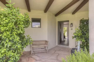 Photo #3: 6162439 Listing