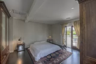 Photo #5: 6162439 Listing