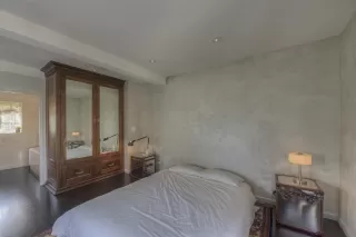 Photo #6: 6162439 Listing