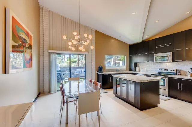 MLS: 6162494 Condo For Sale