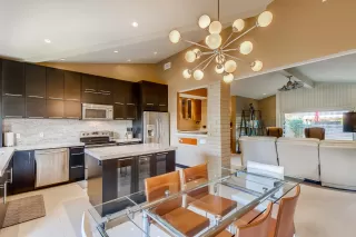 Photo #1: 6162494 Listing