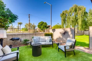 Photo #2: 6162494 Listing