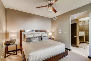 Photo #3: 6162494 Listing