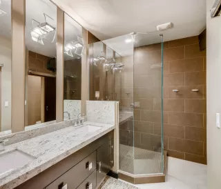 Photo #4: 6162494 Listing