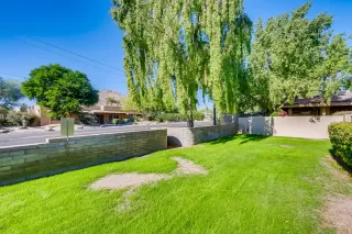 Photo #5: 6162494 Listing