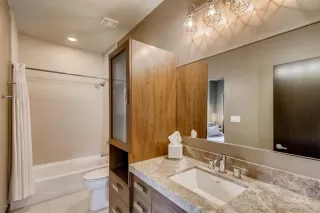 Photo #6: 6162494 Listing