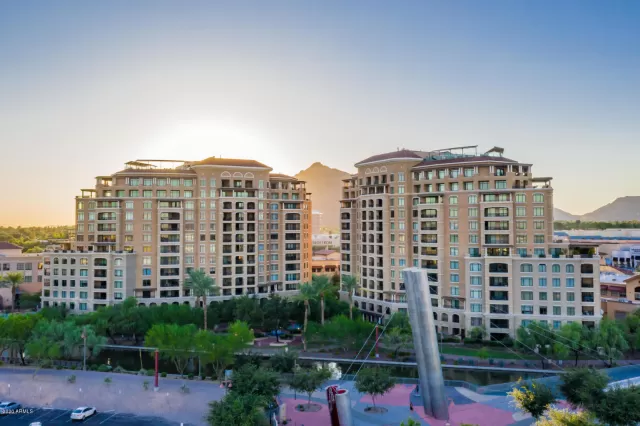 MLS: 6162606 Condo For Sale