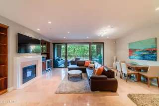 Photo #1: 6162606 Listing