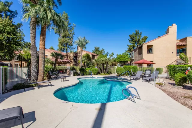 MLS: 6162660 Condo For Sale