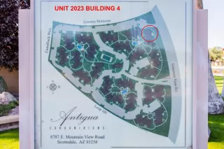 Photo #1: 6162660 Listing