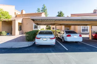 Photo #2: 6162660 Listing