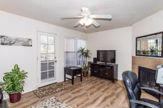 Photo #3: 6162660 Listing