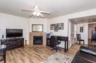 Photo #4: 6162660 Listing