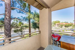 Photo #5: 6162660 Listing