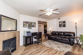 Photo #6: 6162660 Listing