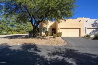 Photo #1: 6162770 Listing