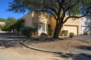 Photo #2: 6162770 Listing