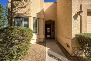 Photo #3: 6162770 Listing