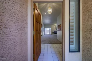 Photo #4: 6162770 Listing