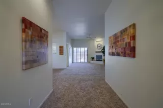 Photo #6: 6162770 Listing