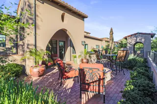 Photo #1: 6162781 Listing