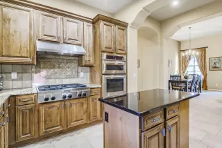 Photo #3: 6162781 Listing