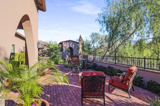 Photo #6: 6162781 Listing